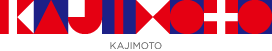 Kajimoto